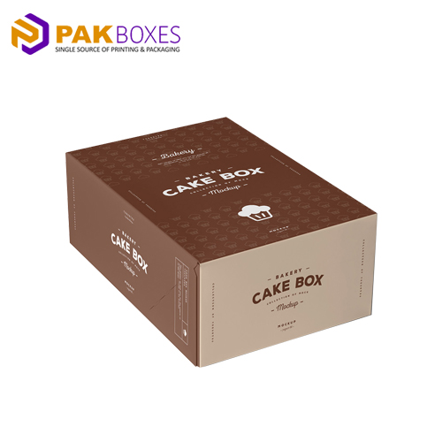 cake-box