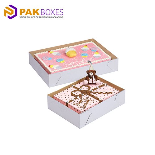 cake-boxes