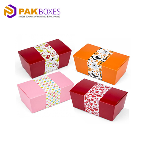 candy-packaging-boxes
