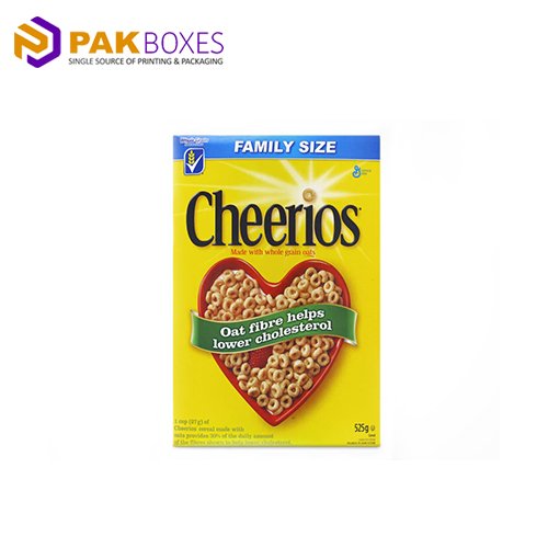 cereal-box-packaging