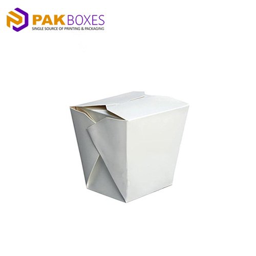 chinese-food-box