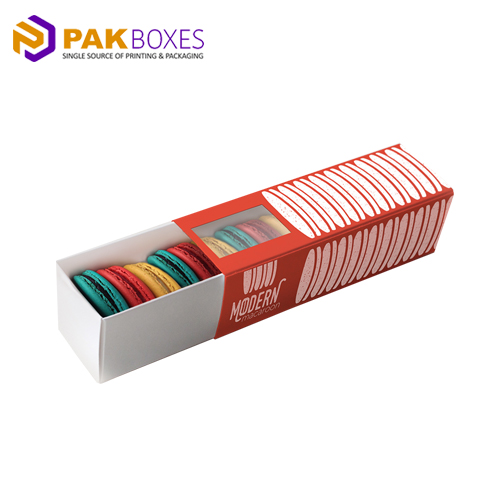 colorful-macaron-boxes