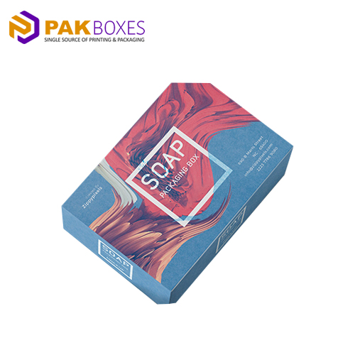 creative-soap-boxes