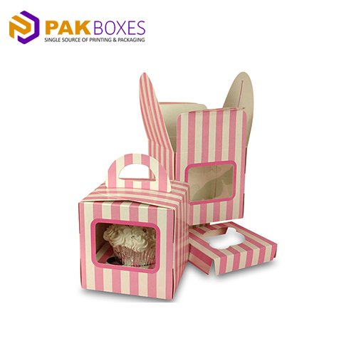 cupcake-boxes