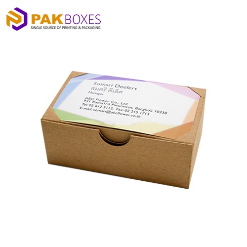 custom-Business-Card-Box