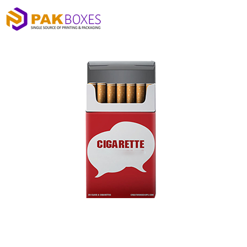 custom-Cigarette-Boxes