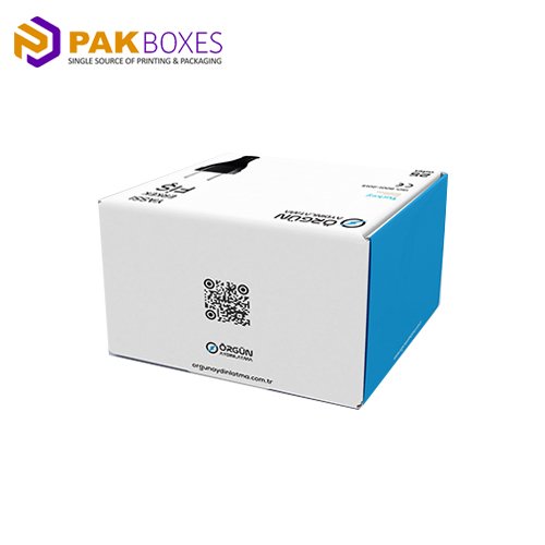custom-cardboard-boxes