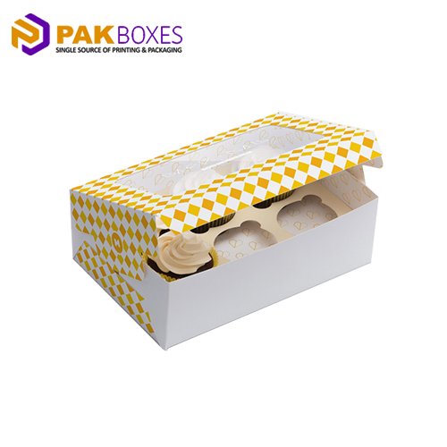 custom-cupcake-boxes