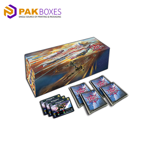 custom-game-box