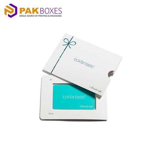 custom-gift-card-boxes