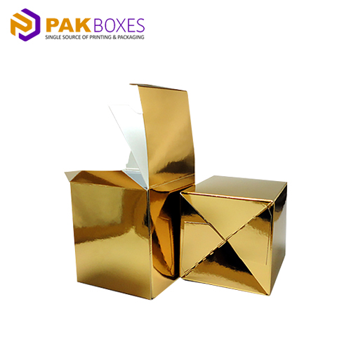 custom-gold-foil-boxes