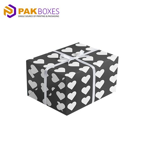 custom-paper-boxes