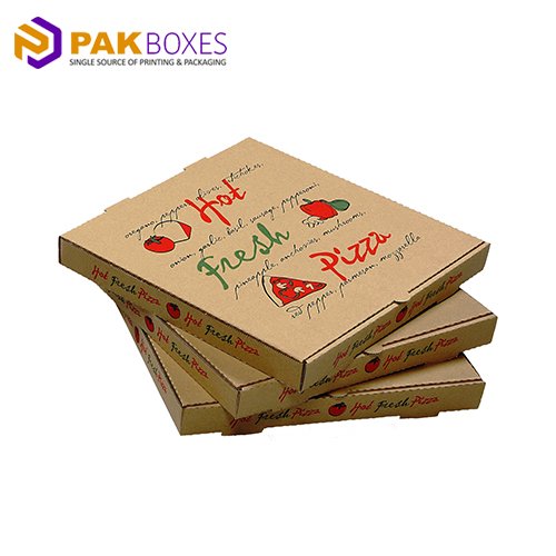 custom-pizza-boxes