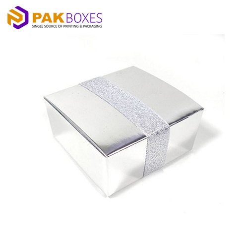 custom-silver-foil-boxes