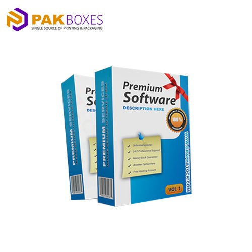 custom-software-box