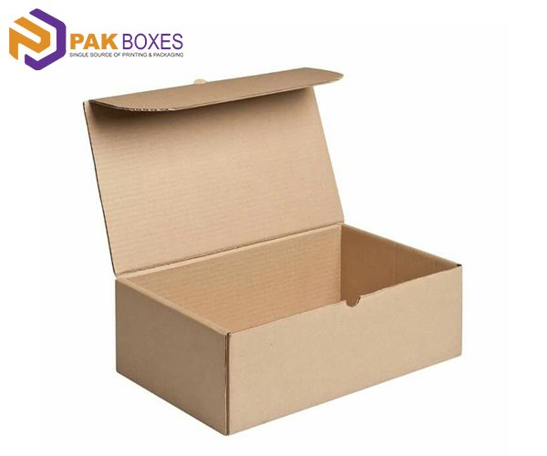 custom-super-shippers-boxes