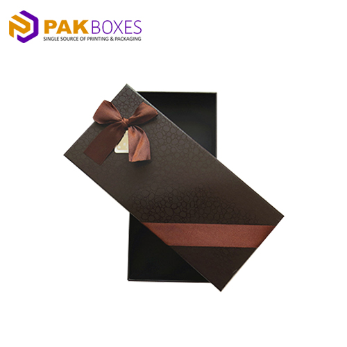 custom-tie-boxes