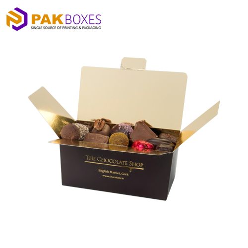 custom-truffle-boxes