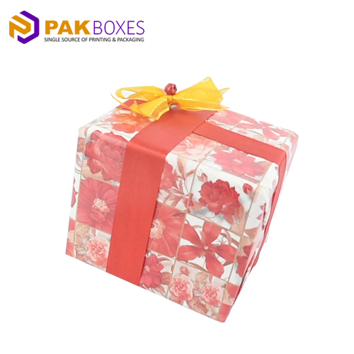 custom-wrap-box