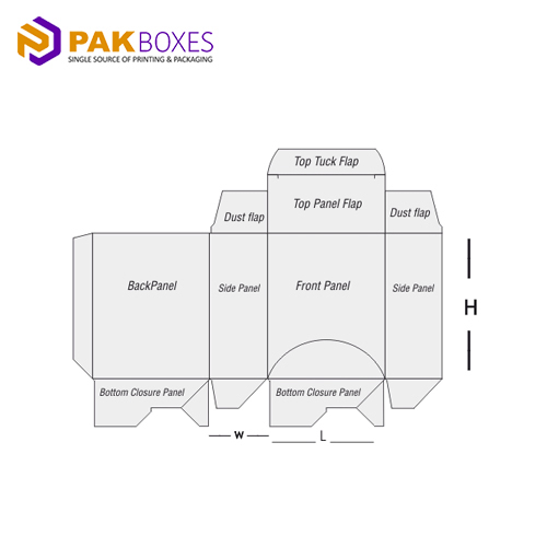 dispenser-boxes-structural-diagram
