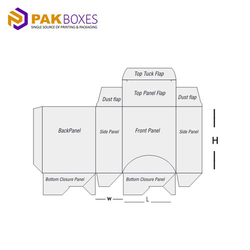 dispenser-boxes-structural-diagram