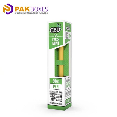 e-cigarette-boxes