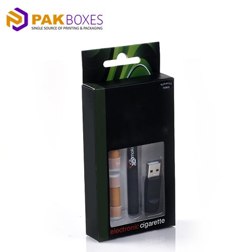 ecigarette-boxes-online