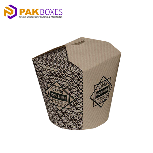 eco-friendly-noodle-boxes