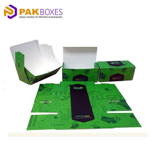 folding-boxes