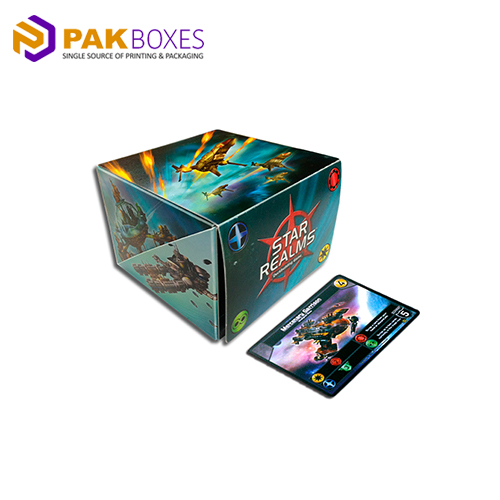 game-box