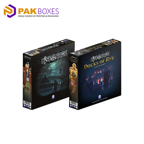 game-boxes