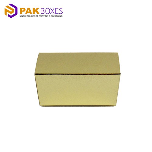 gold-foil-box