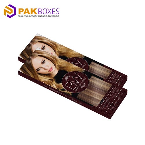 hair-extension-packaging