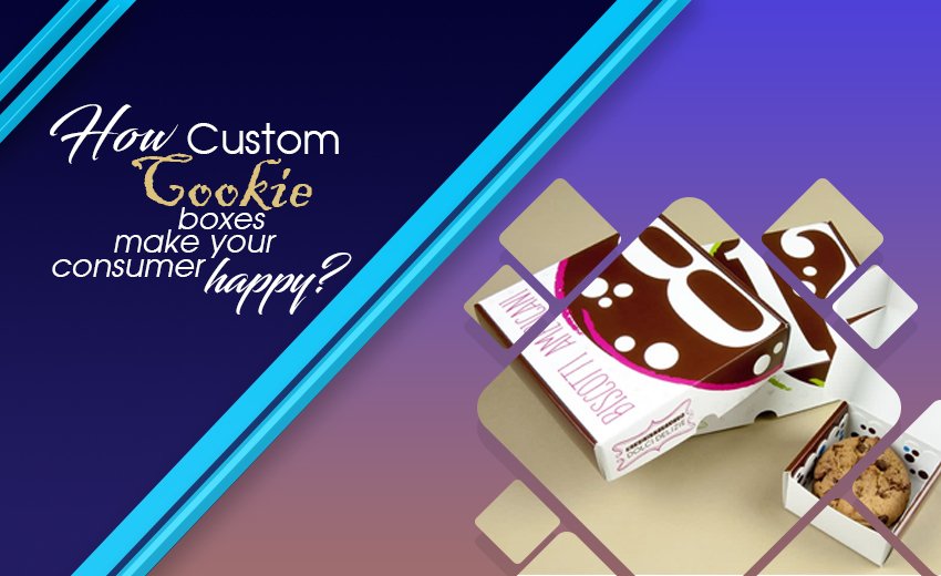 how-custom-cookie-boxes-make-your-consumer-happy