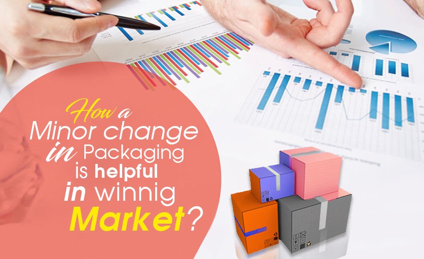 how-is-a-minor-change-in-packaging-helpful-in-winning-market