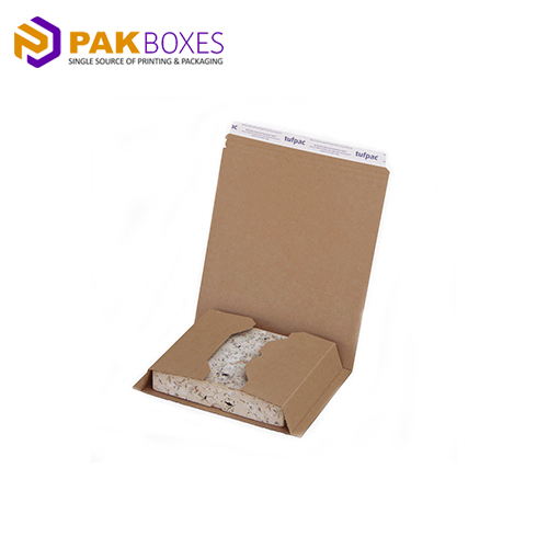 kraft-book-boxes