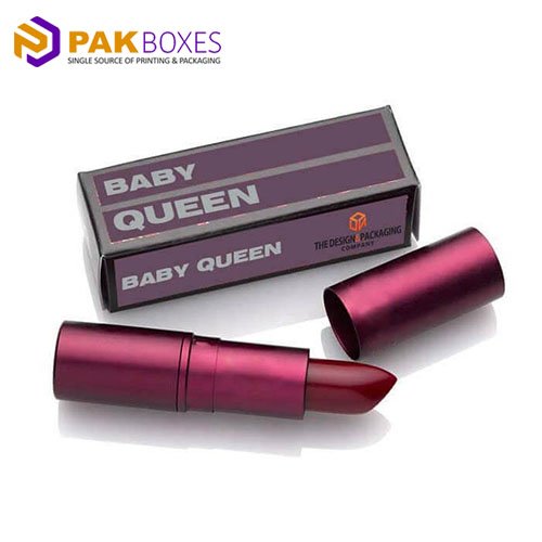 lipstickboxes