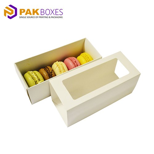 macaron-boxes