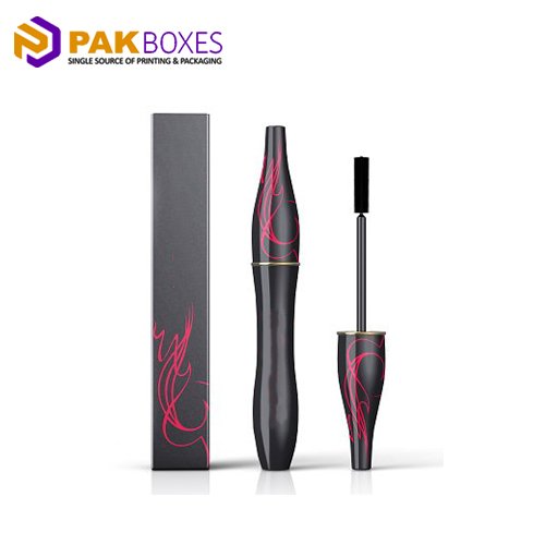 mascara-packaging