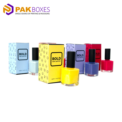 nail-polish-boxes