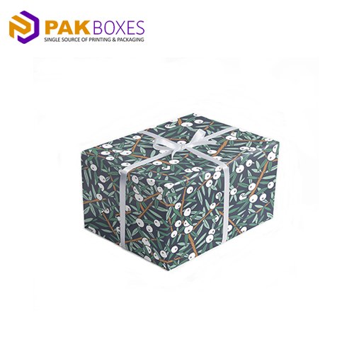 paper-boxes