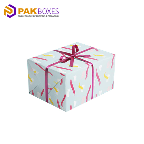 paper-gift-boxes