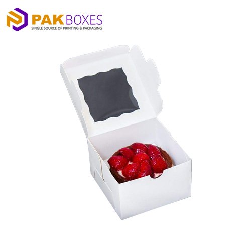 pastry-box