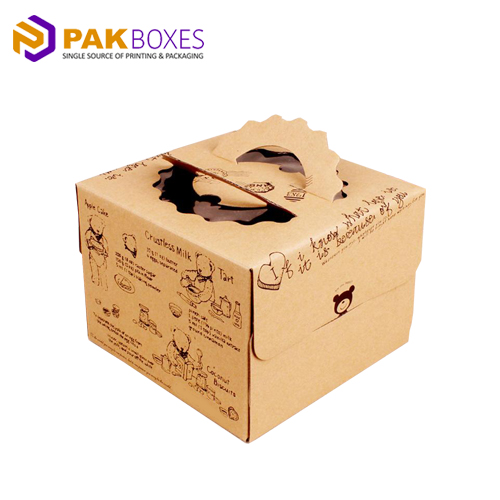 pastry-boxes