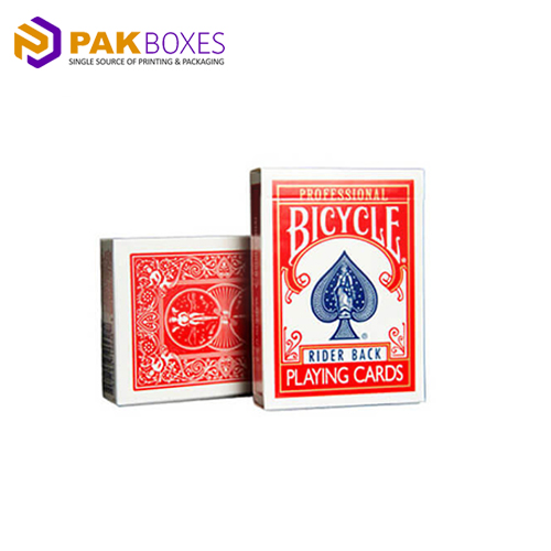 playing-card-boxes