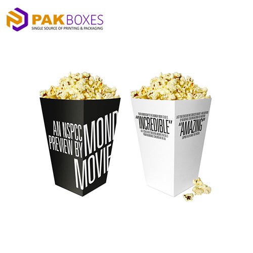 popcorn-boxes