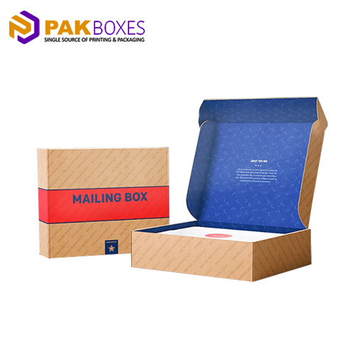 postage-boxes