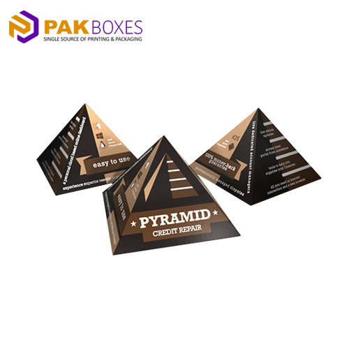 pyramid-boxes