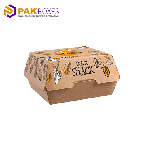 snack-boxes