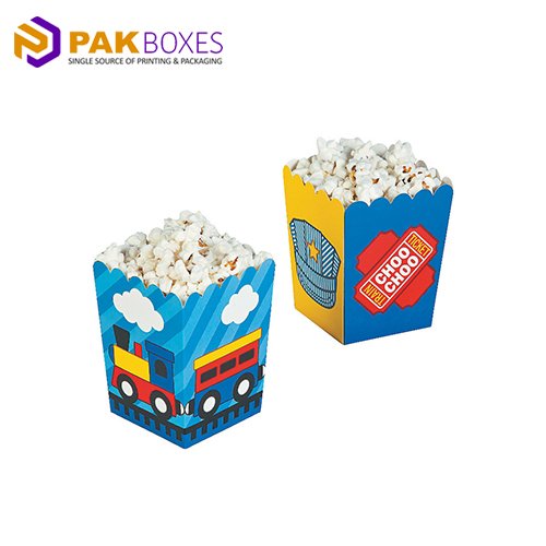 special-popcorn-boxes